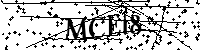 Inserire le lettere e i numeri qui sotto