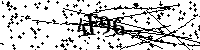 Inserire le lettere e i numeri qui sotto