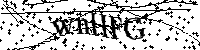 Bitte die Buchstaben und Zahlen unten eingeben