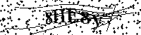 Inserire le lettere e i numeri qui sotto