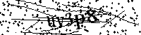 Inserire le lettere e i numeri qui sotto