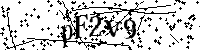Bitte die Buchstaben und Zahlen unten eingeben