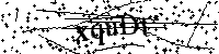 Inserire le lettere e i numeri qui sotto
