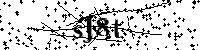 Inserire le lettere e i numeri qui sotto