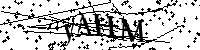 Inserire le lettere e i numeri qui sotto