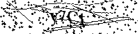 Merci de saisir les lettres et les chiffres ci-dessous