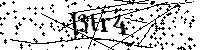 Bitte die Buchstaben und Zahlen unten eingeben