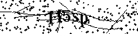 Bitte die Buchstaben und Zahlen unten eingeben
