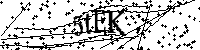 Inserire le lettere e i numeri qui sotto