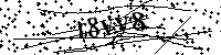 Bitte die Buchstaben und Zahlen unten eingeben