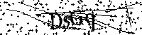 Merci de saisir les lettres et les chiffres ci-dessous
