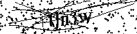 Inserire le lettere e i numeri qui sotto