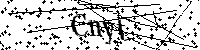 Inserire le lettere e i numeri qui sotto