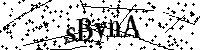 Inserire le lettere e i numeri qui sotto