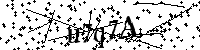 Inserire le lettere e i numeri qui sotto