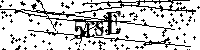 Inserire le lettere e i numeri qui sotto