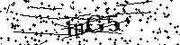 Bitte die Buchstaben und Zahlen unten eingeben