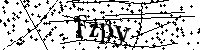 Inserire le lettere e i numeri qui sotto