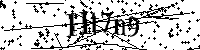 Inserire le lettere e i numeri qui sotto