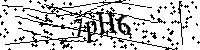 Merci de saisir les lettres et les chiffres ci-dessous