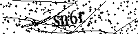 Inserire le lettere e i numeri qui sotto