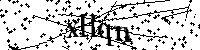 Bitte die Buchstaben und Zahlen unten eingeben