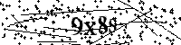 Inserire le lettere e i numeri qui sotto