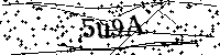Inserire le lettere e i numeri qui sotto