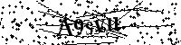 Inserire le lettere e i numeri qui sotto