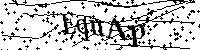 Inserire le lettere e i numeri qui sotto