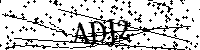 Bitte die Buchstaben und Zahlen unten eingeben