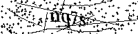 Bitte die Buchstaben und Zahlen unten eingeben