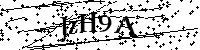 Bitte die Buchstaben und Zahlen unten eingeben