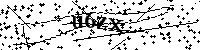 Inserire le lettere e i numeri qui sotto