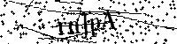 Inserire le lettere e i numeri qui sotto