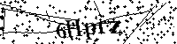 Inserire le lettere e i numeri qui sotto