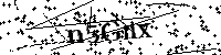 Inserire le lettere e i numeri qui sotto