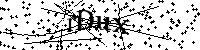Bitte die Buchstaben und Zahlen unten eingeben