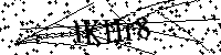 Inserire le lettere e i numeri qui sotto