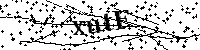 Inserire le lettere e i numeri qui sotto