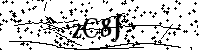 Bitte die Buchstaben und Zahlen unten eingeben