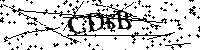 Bitte die Buchstaben und Zahlen unten eingeben