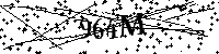 Inserire le lettere e i numeri qui sotto