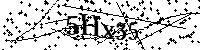 Inserire le lettere e i numeri qui sotto