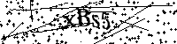 Bitte die Buchstaben und Zahlen unten eingeben
