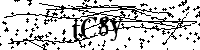 Inserire le lettere e i numeri qui sotto