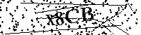 Inserire le lettere e i numeri qui sotto