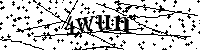 Inserire le lettere e i numeri qui sotto