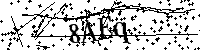 Inserire le lettere e i numeri qui sotto