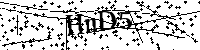 Bitte die Buchstaben und Zahlen unten eingeben